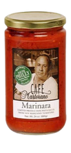 Load image into Gallery viewer, Variety Pack - LaMonica Original Scungilli and Cafe Martorano's Marinara Sauce