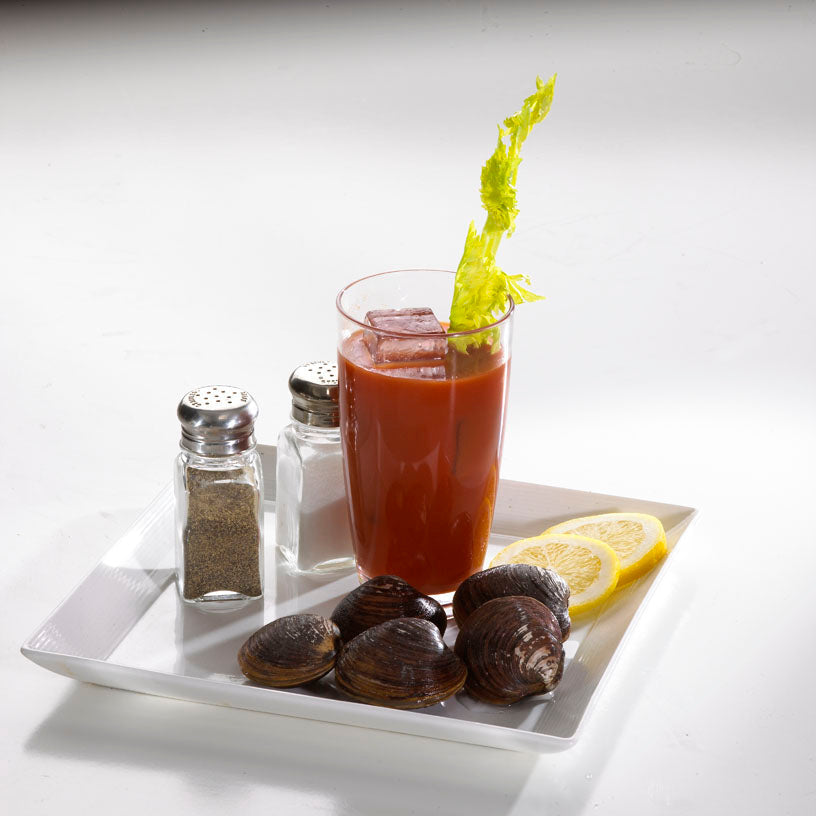 Bloody Caesar