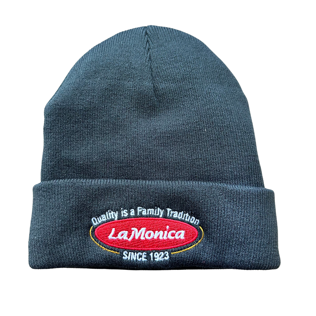 LaMonica Beanie