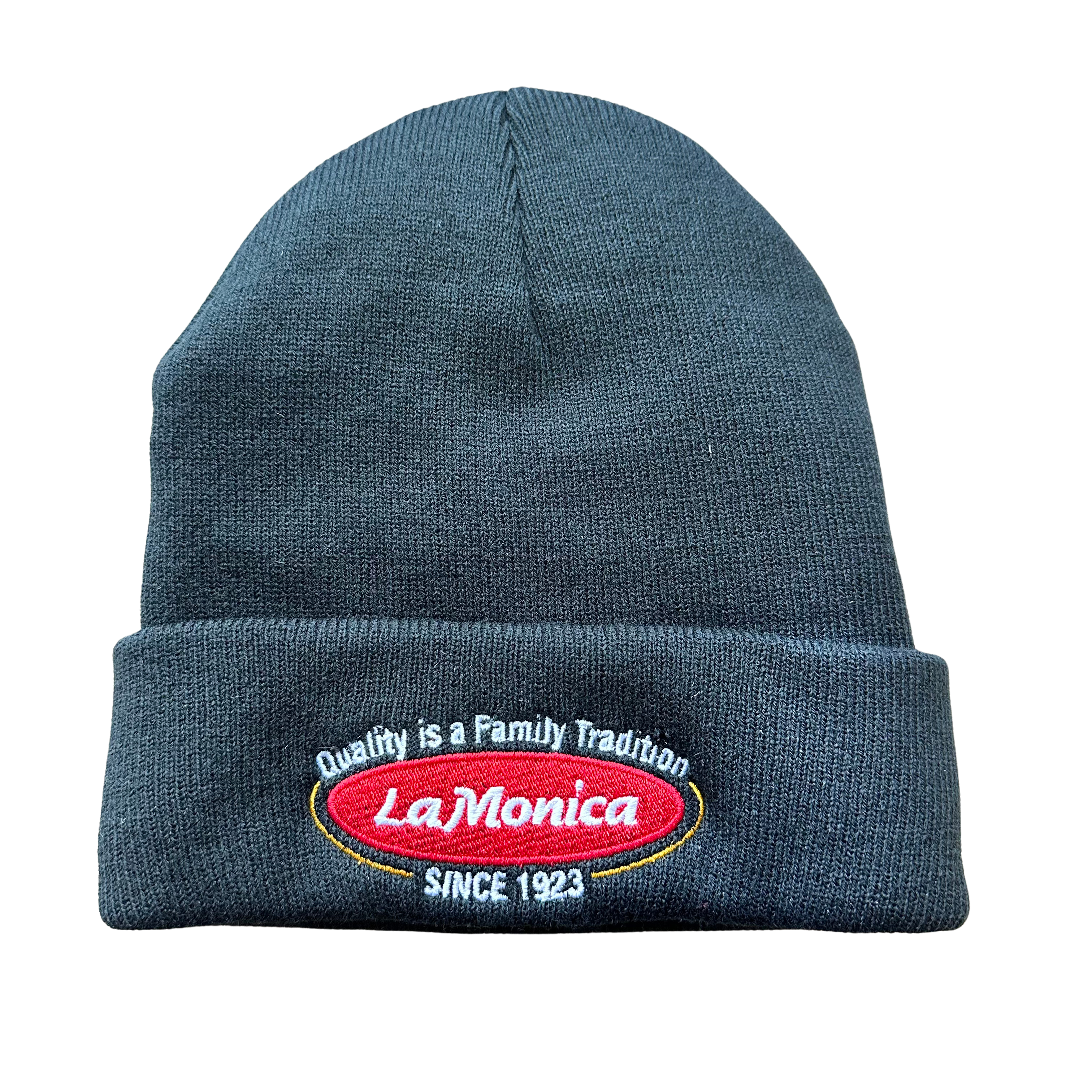 LaMonica Beanie