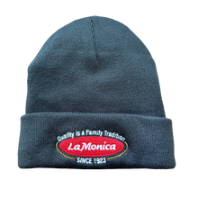 Load image into Gallery viewer, LaMonica Beanie
