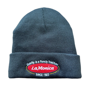 LaMonica Beanie