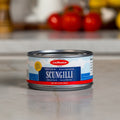 LaMonica Scungilli 6.5 oz
