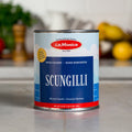 LaMonica Original Scungilli 29 oz