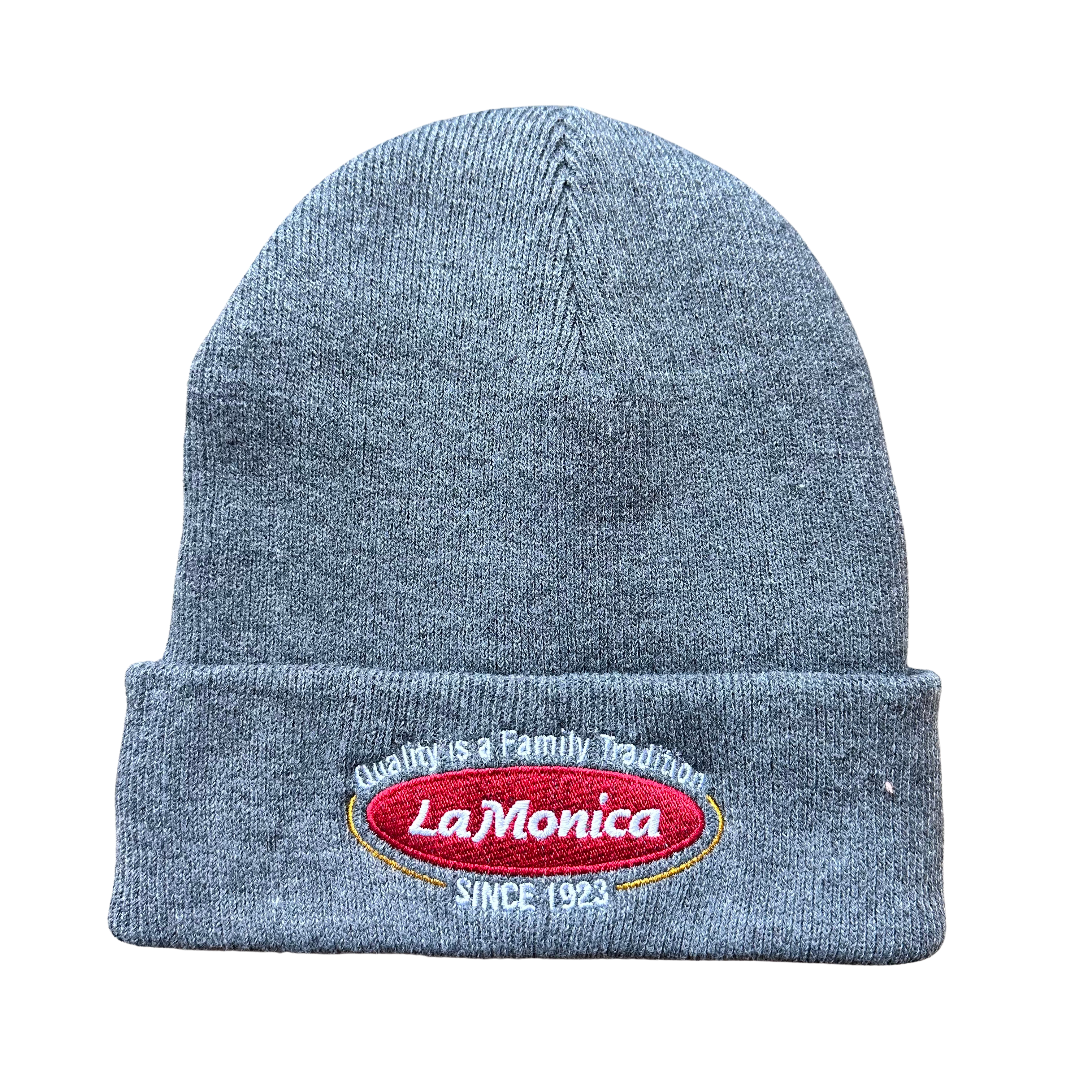 LaMonica Beanie
