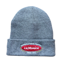 Load image into Gallery viewer, LaMonica Beanie
