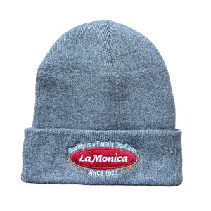 LaMonica Beanie