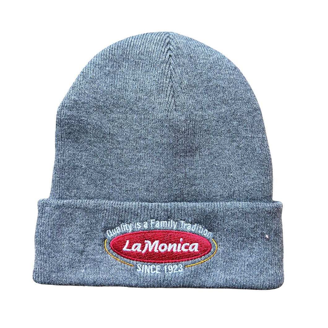 LaMonica Beanie