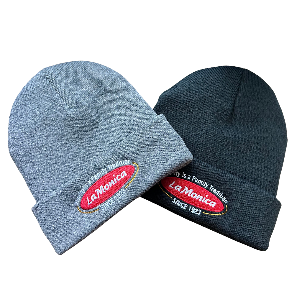 LaMonica Beanie