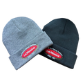 LaMonica Beanie