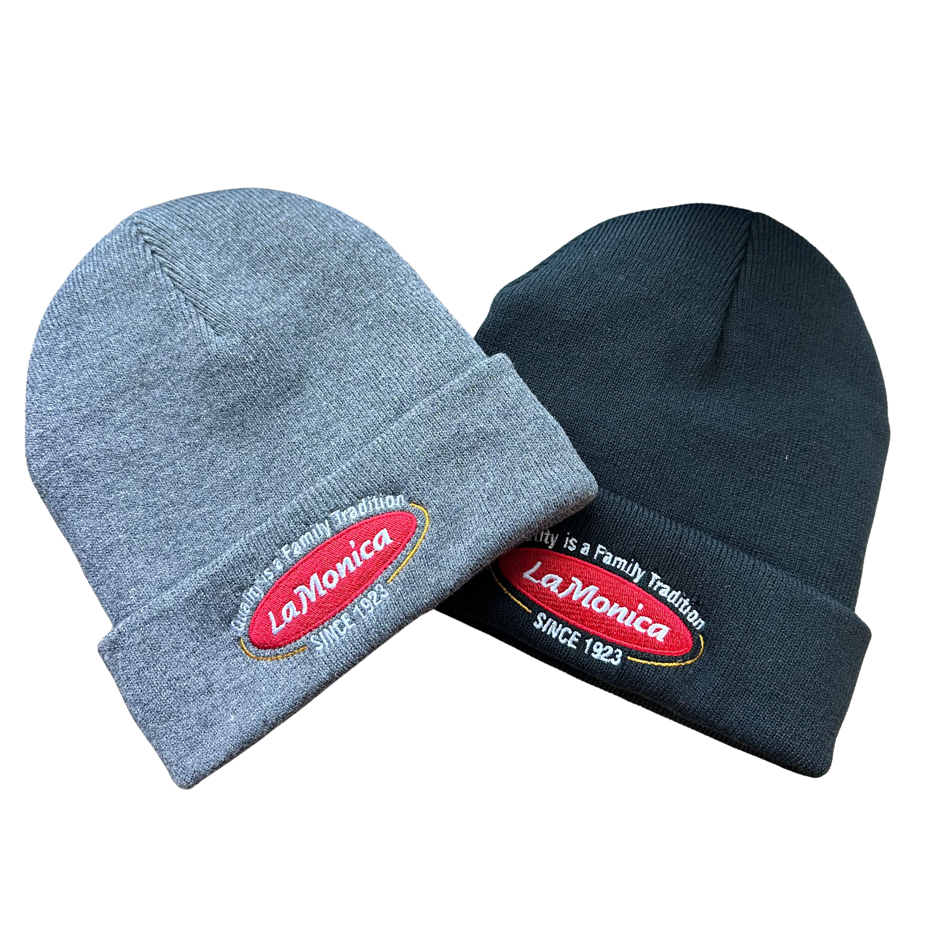 LaMonica Beanie
