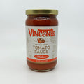 Vincent's Original Marinara Sauces